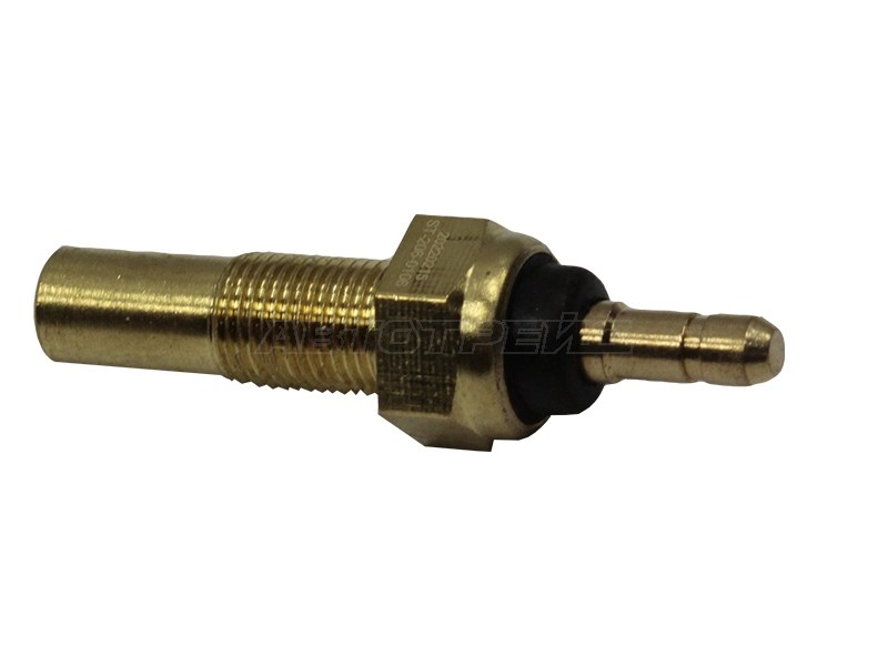 Датчик температуры Mazda 323 85-95 / 626 87-97