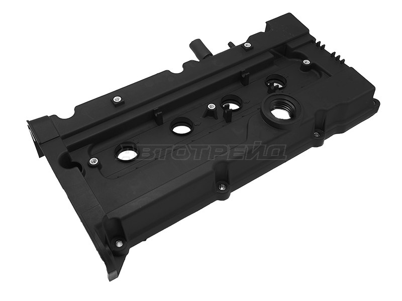 Крышка клапанов Hyundai Elantra 00-09 / Kia Rio 00-05 G4EC;G4ED