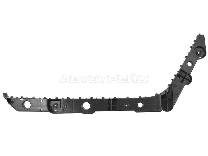 SAT ST-DT09-087B-2