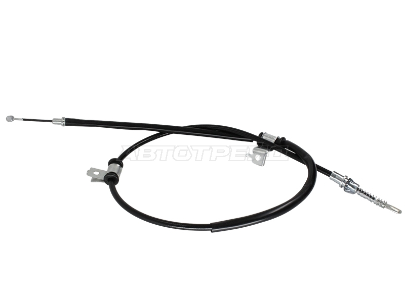 SAT ST-52-0100