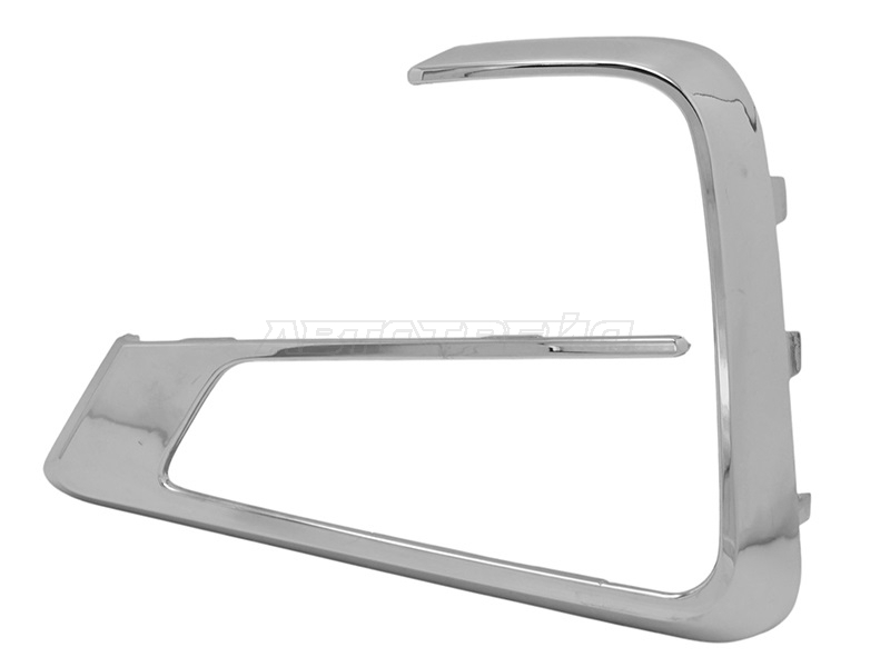 SAT ST-311-0023