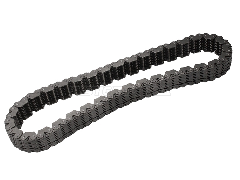BORG WARNER CHN-T201R-11113-2540-070P-CF