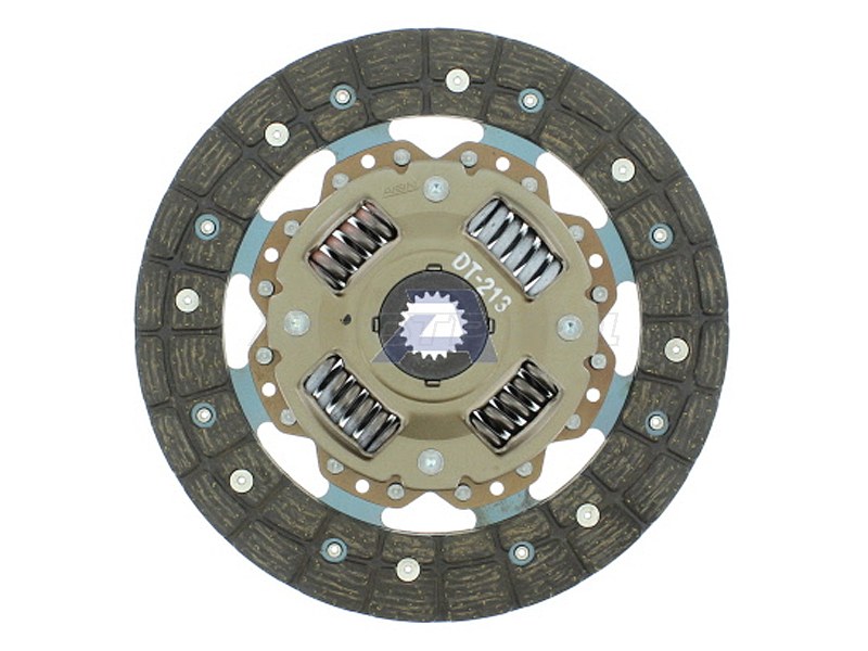 AISIN DT-213