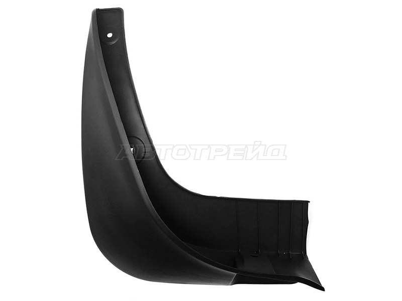 SAT ST-KA82-064B-2