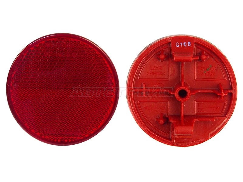TYC TG-215-29JX-N