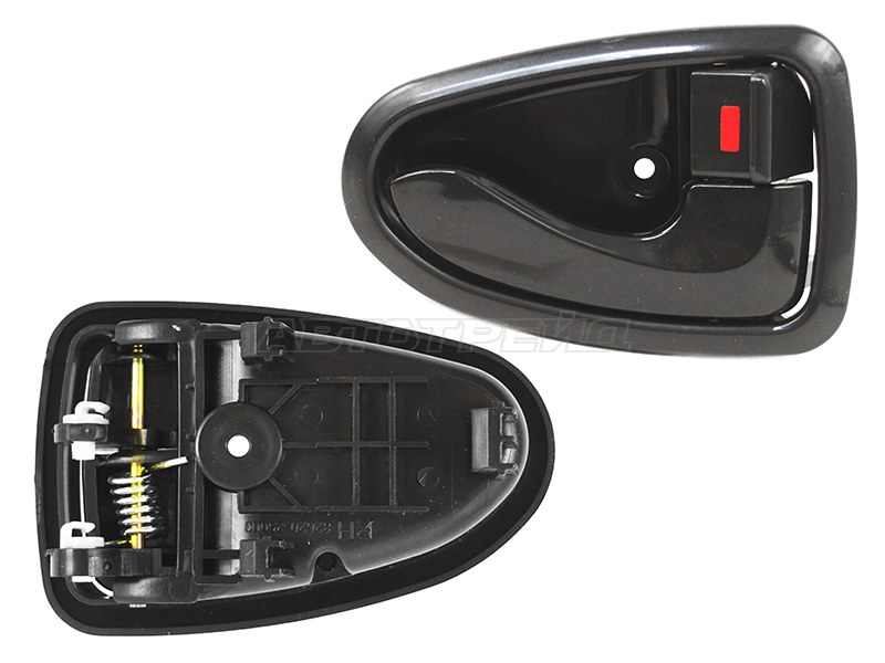 SAT ST-226-0016