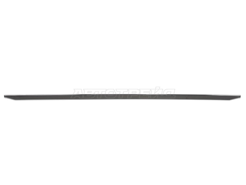 SAT ST-50-0059