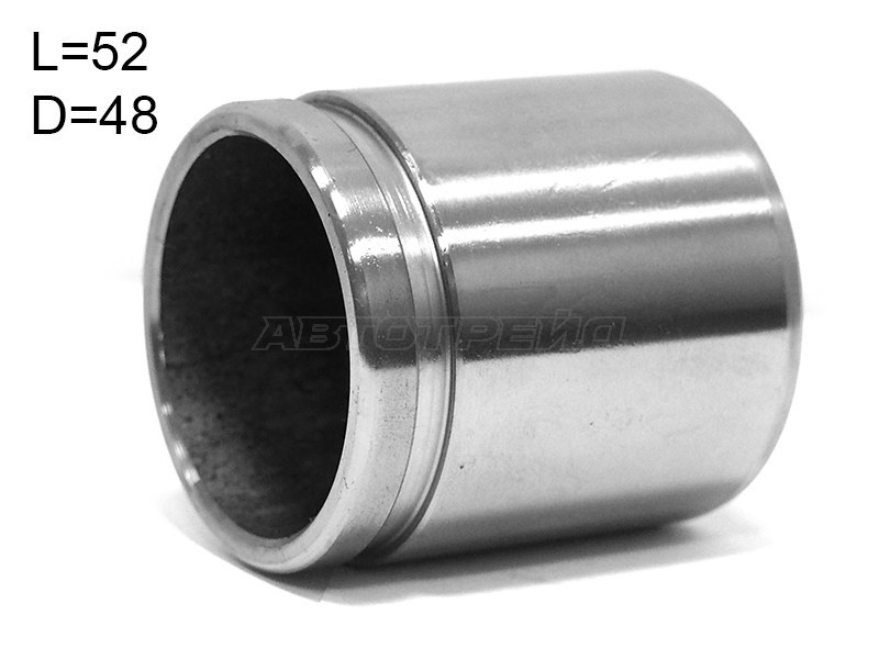 Поршень тормозного суппорта (Спереди) Toyota Land Cruiser (J100) 98-07 / Lexus LX 98-07