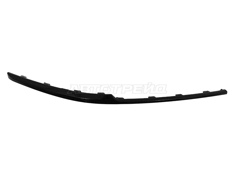 SAT ST-50-0024