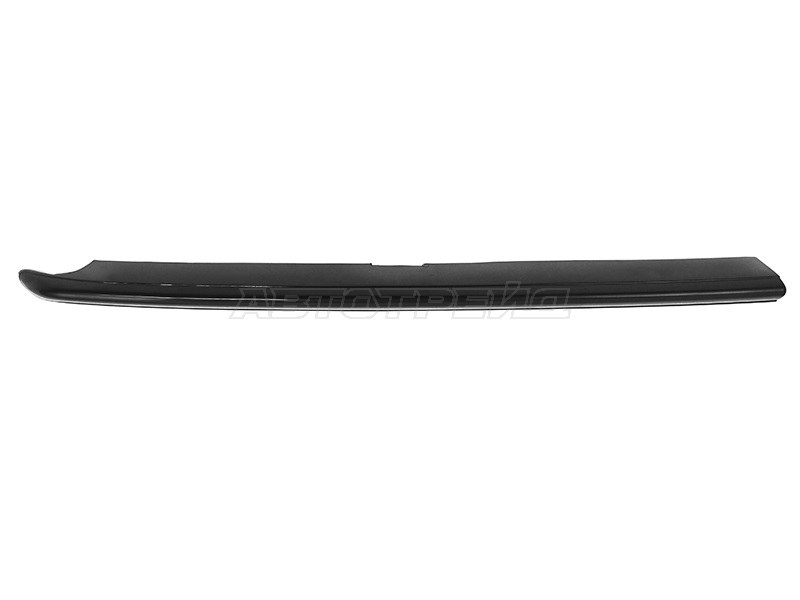 SAT ST-MBW4-000M-2