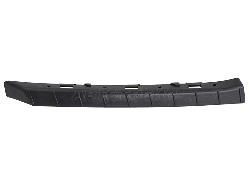 SAT ST-115-0051