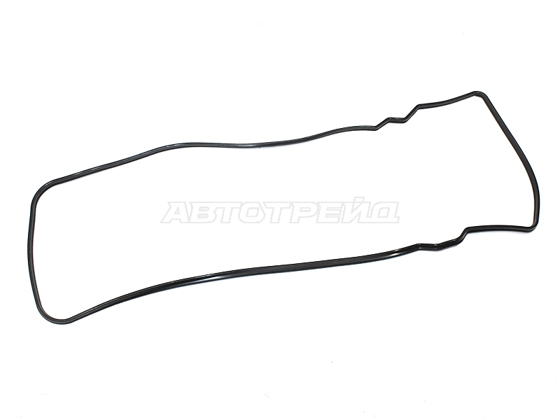 Прокладка клапанной крышки Toyota Hiace 96-07 / Hilux Pick Up 97-04 3RZFE