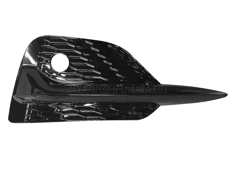SAT ST-DT66-000C-A1