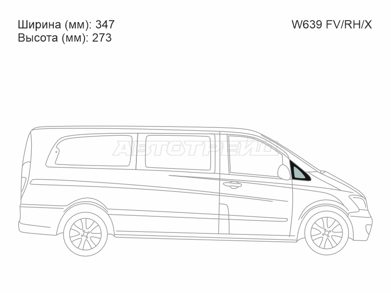 Изображения стекла