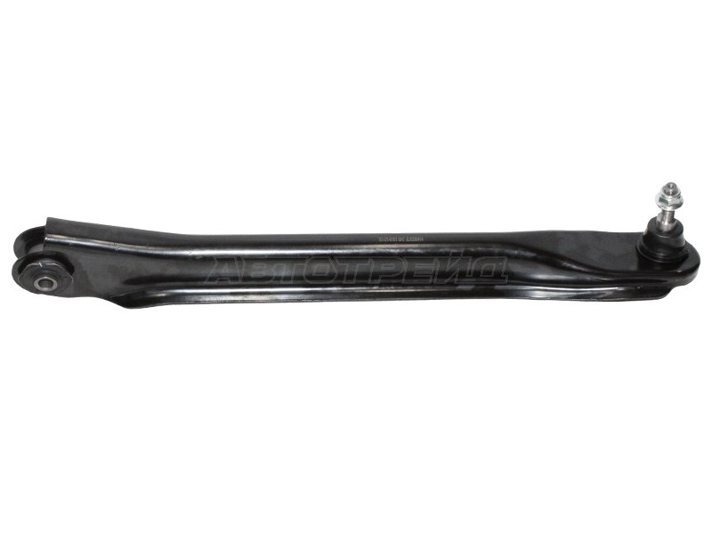 Рычаг подвески Mazda Tribute 00-07