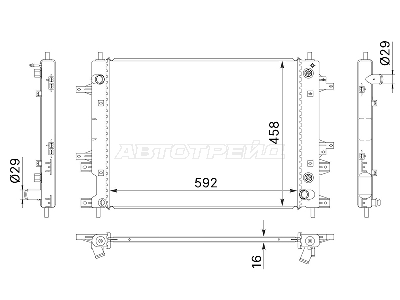SAT ST-10-0213