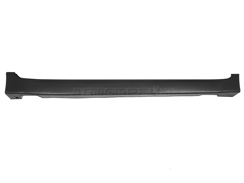 SAT ST-172-0010