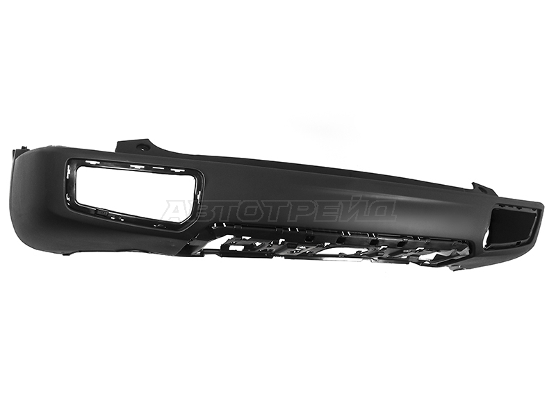 SAT ST-HDRG-087-0