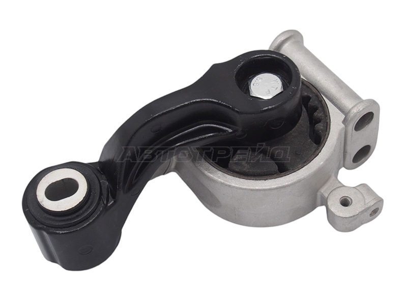 Опора двигателя Nissan Murano 16-22 / Pathfinder 12-21