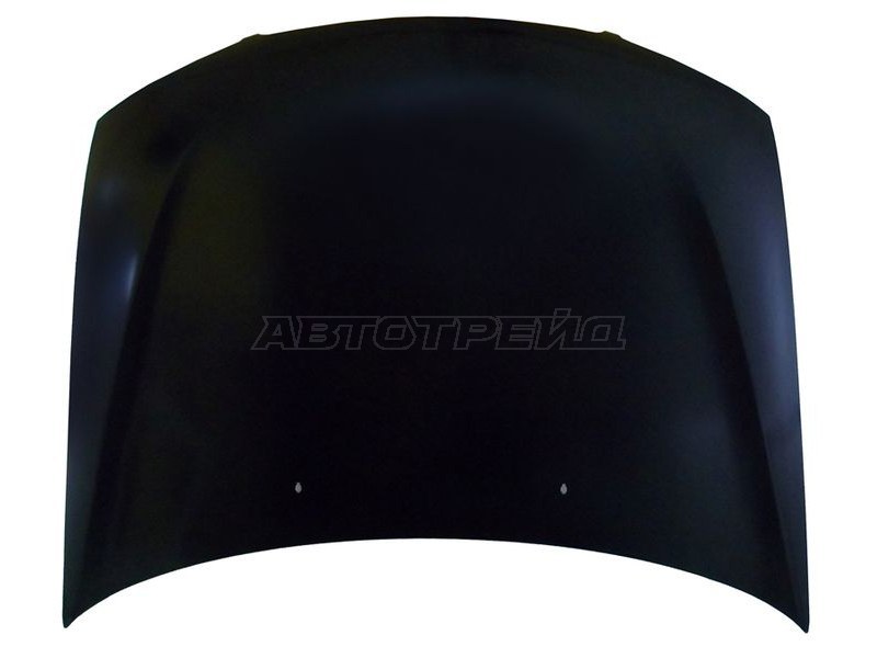 SAT ST-DT07-015-0