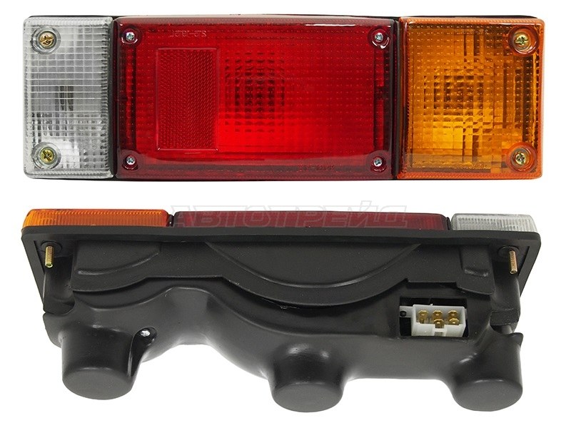 DEPO 215-1915R-A