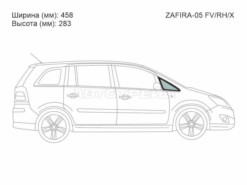 Изображения стекла
