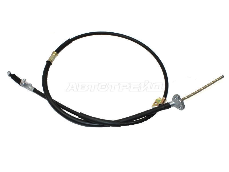 SAT ST-46420-33100