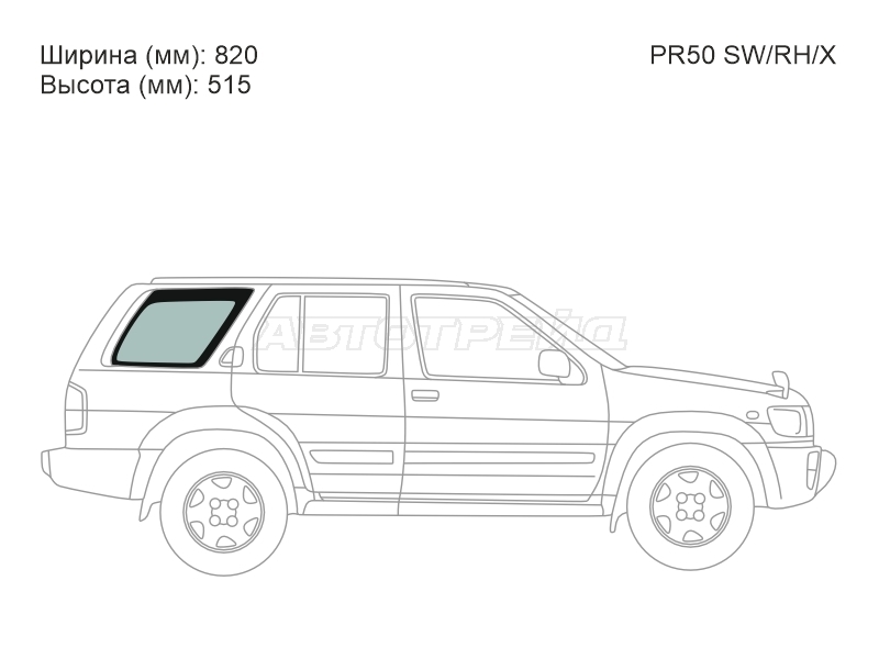 Изображения стекла