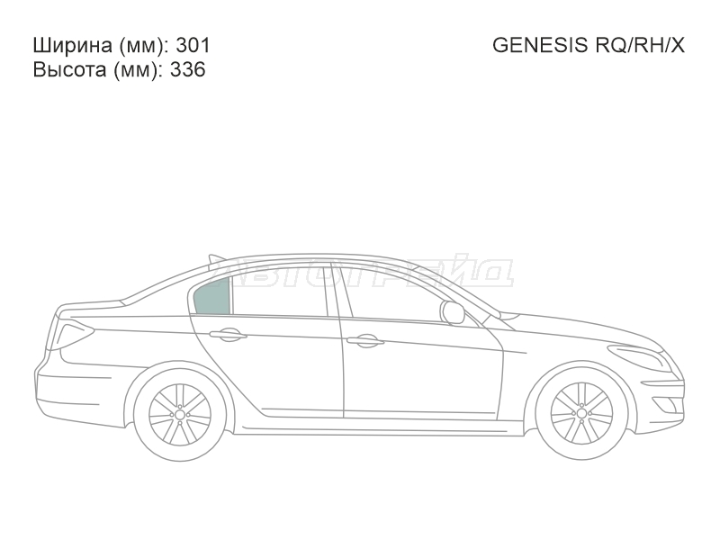Изображения стекла