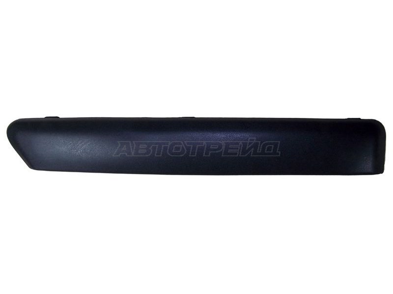 SAT ST-FDA5-000M-2