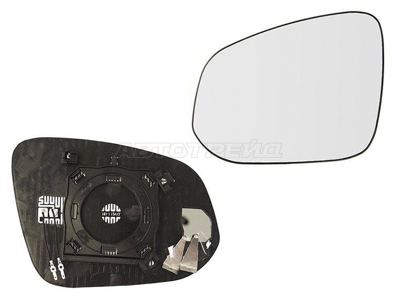 SAT ST-121-0017
