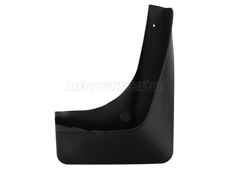 SAT ST-BM70-064B-1