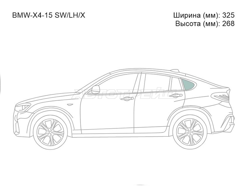 Изображения стекла