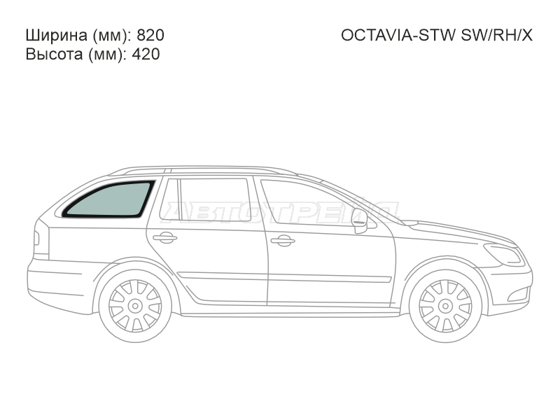 Изображения стекла