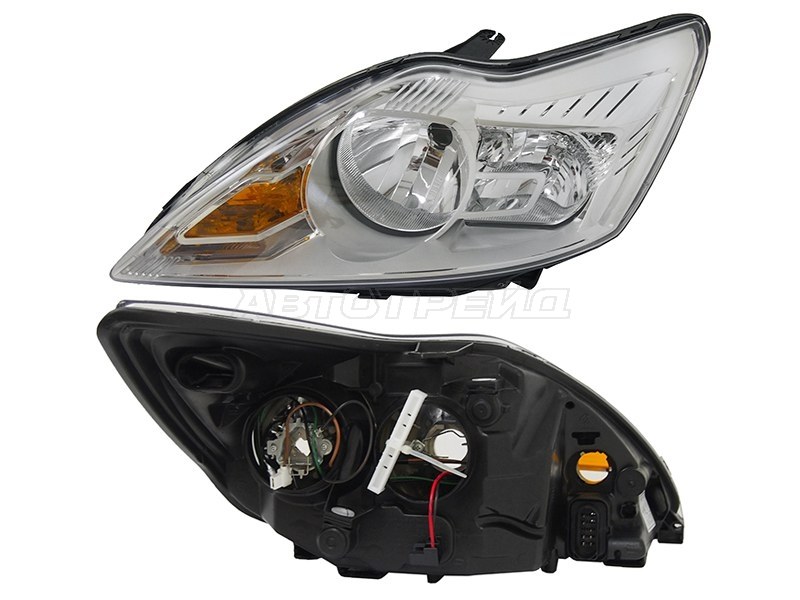 TYC 20-B484-05-2B