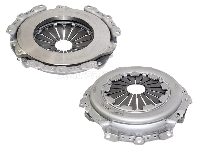 VALEO 828792