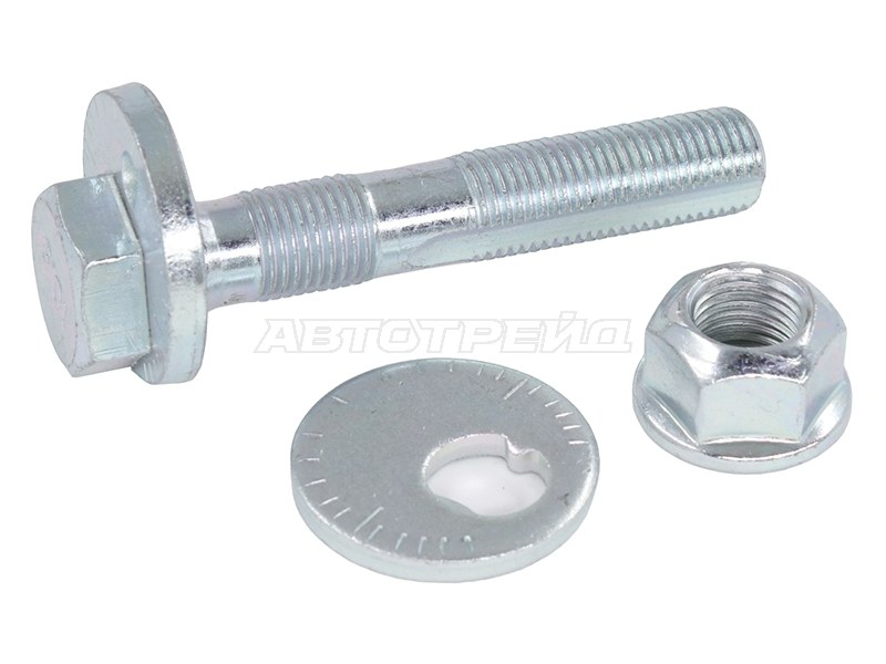 Болт эксцентрика Toyota Avensis (T270) 08-18 / Harrier 13-20