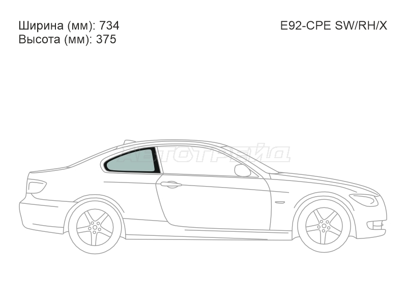 Изображения стекла