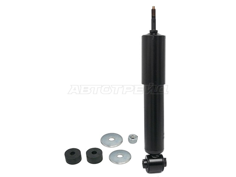 BAIKOR BKSA0060