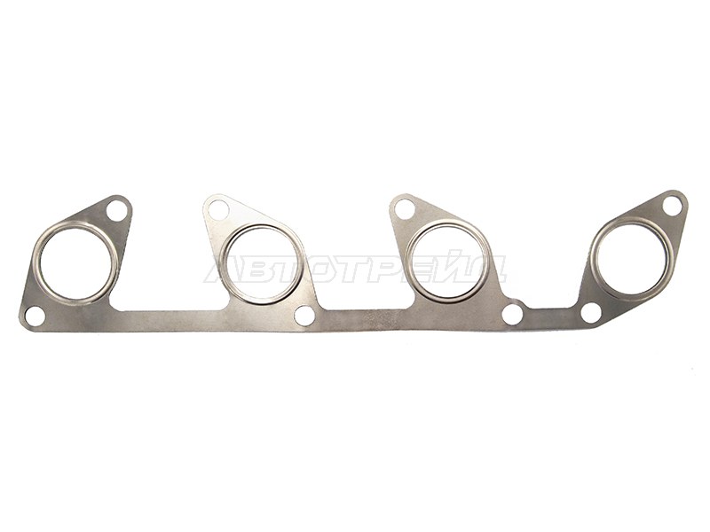 Прокладка выпускного коллектора Audi A3 08-13 / Skoda Octavia 04-13 CBAB;CFFB;CLJA