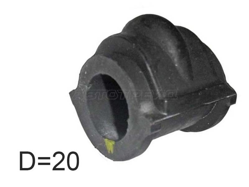SAT ST-54613-4M420