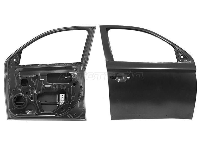 SAT ST-MB53-040-A1