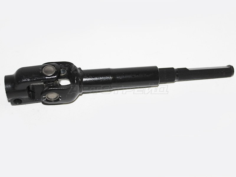 Кардан рулевой Toyota Prius (NHW20) 03-11