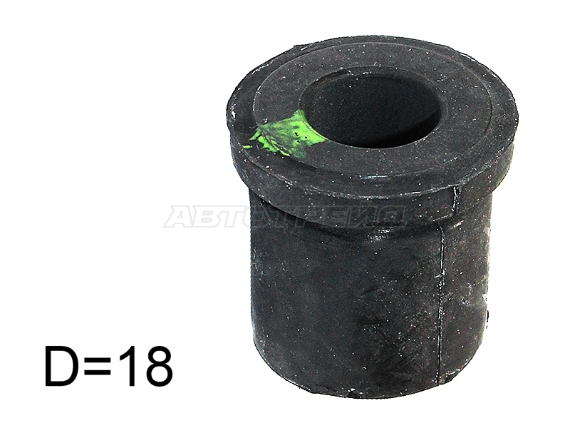 SAT ST-55046-R8000