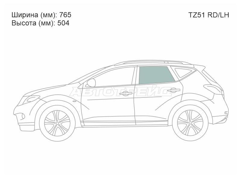 Изображения стекла