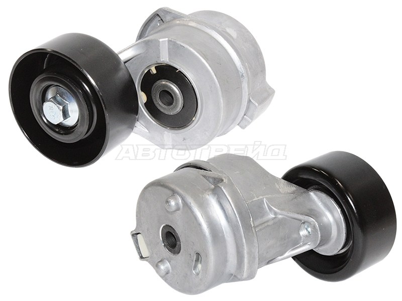 Натяжитель Hyundai Elantra 03-12 / Kia Ceed 06-18