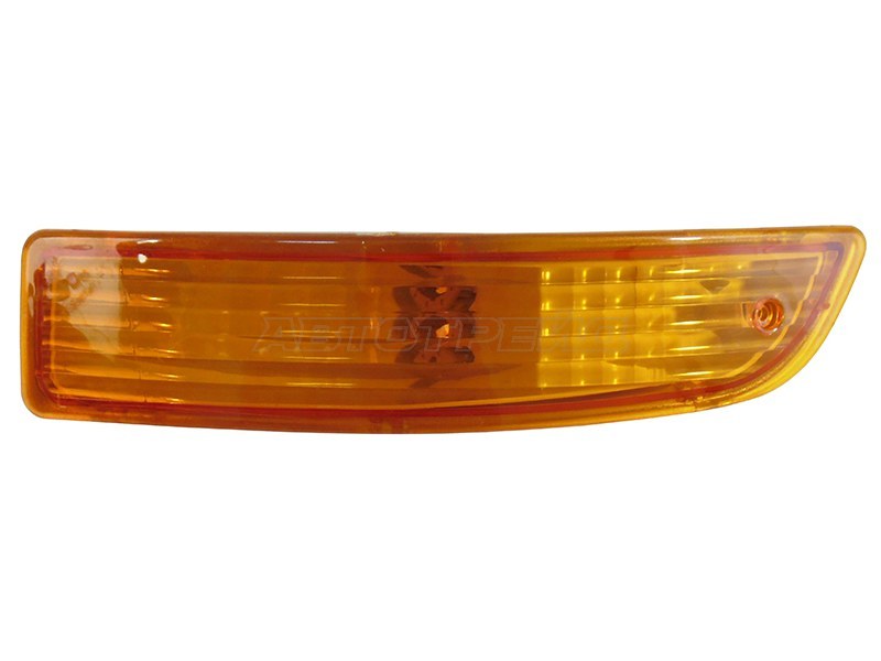 DEPO 212-1656L-A