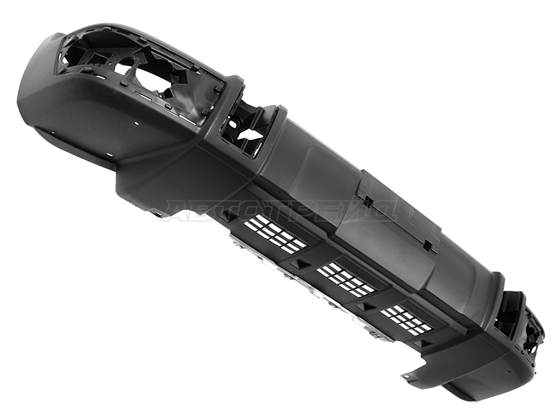 SAT ST-TNK300-000-0