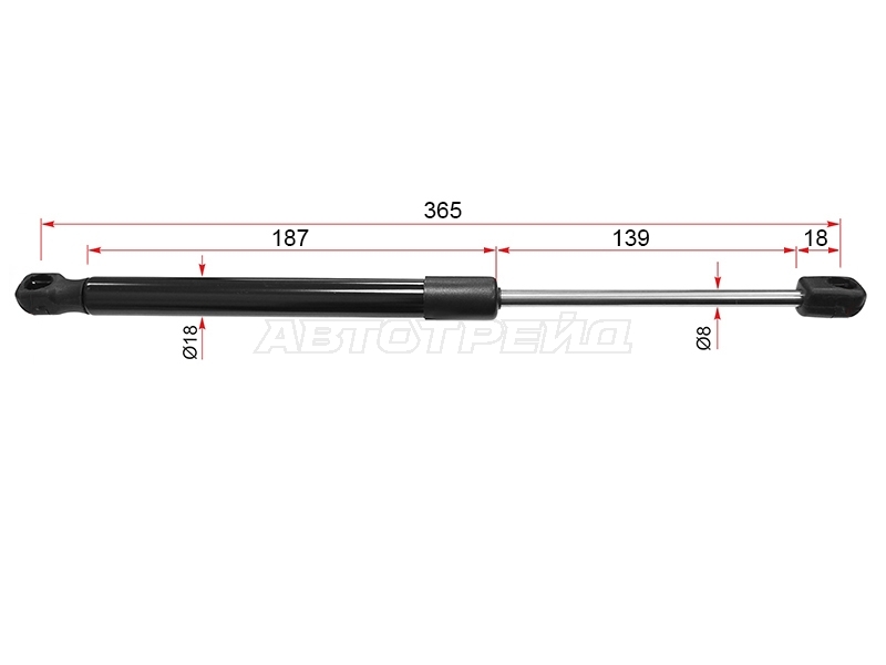 SAT ST-81161-3Z000