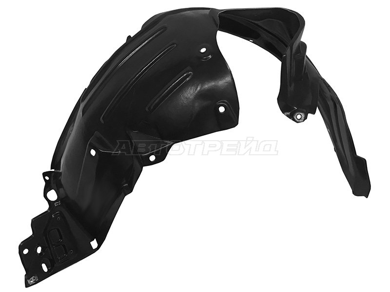 SAT ST-HD77-016L-1